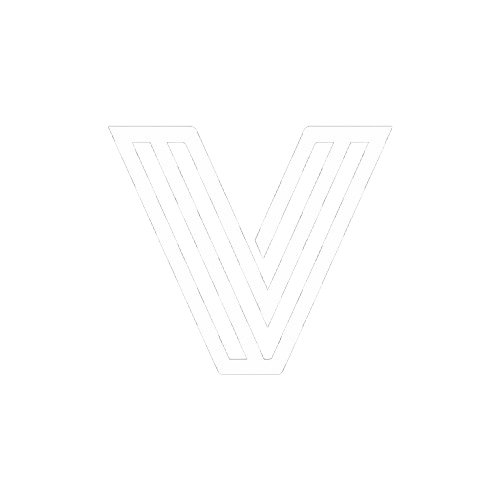 Vemtora